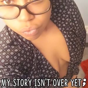 Meet your Posher, Ronell